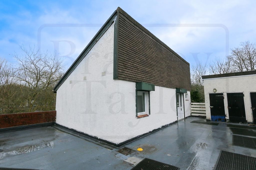 Property photo 1 of 9 Img_8887.Jpg