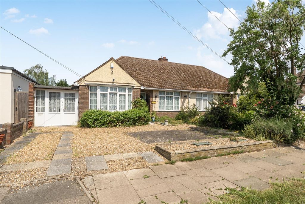 Property photo 1 of 18 1463965 (2).Jpg