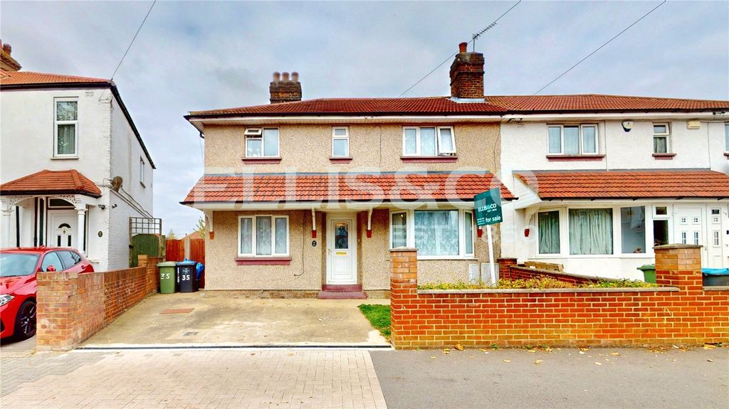 Property photo 1 of 20 Picture No. 11