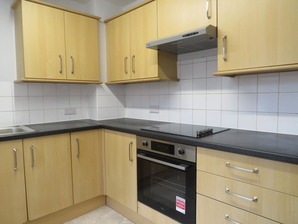 Property photo 3 of 12 Image