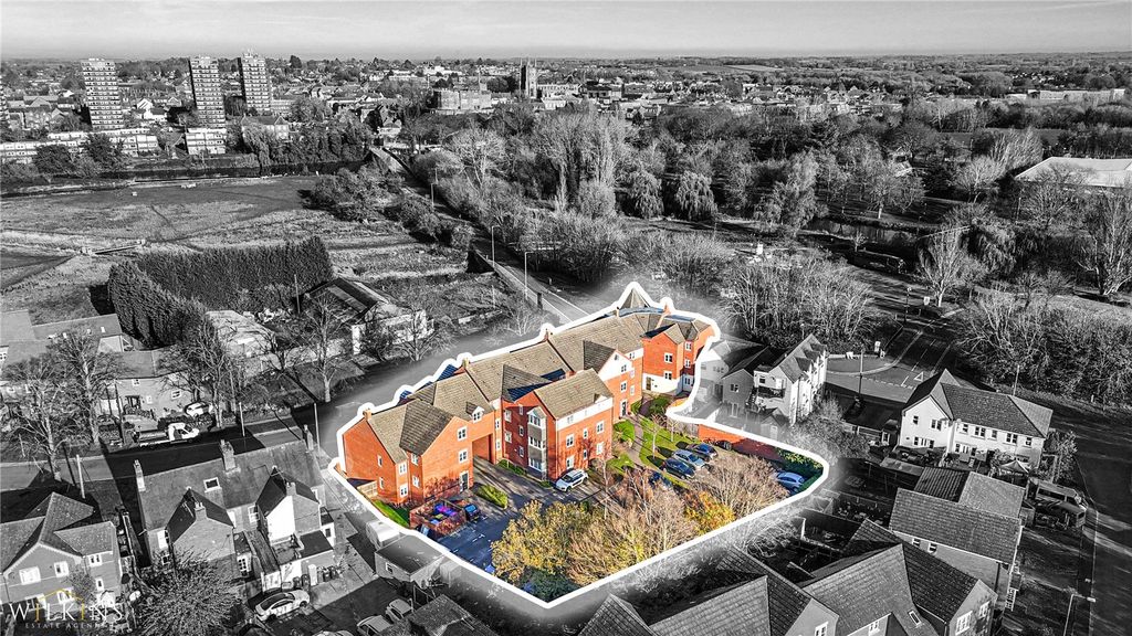 Property photo 1 of 20 Picture No. 18