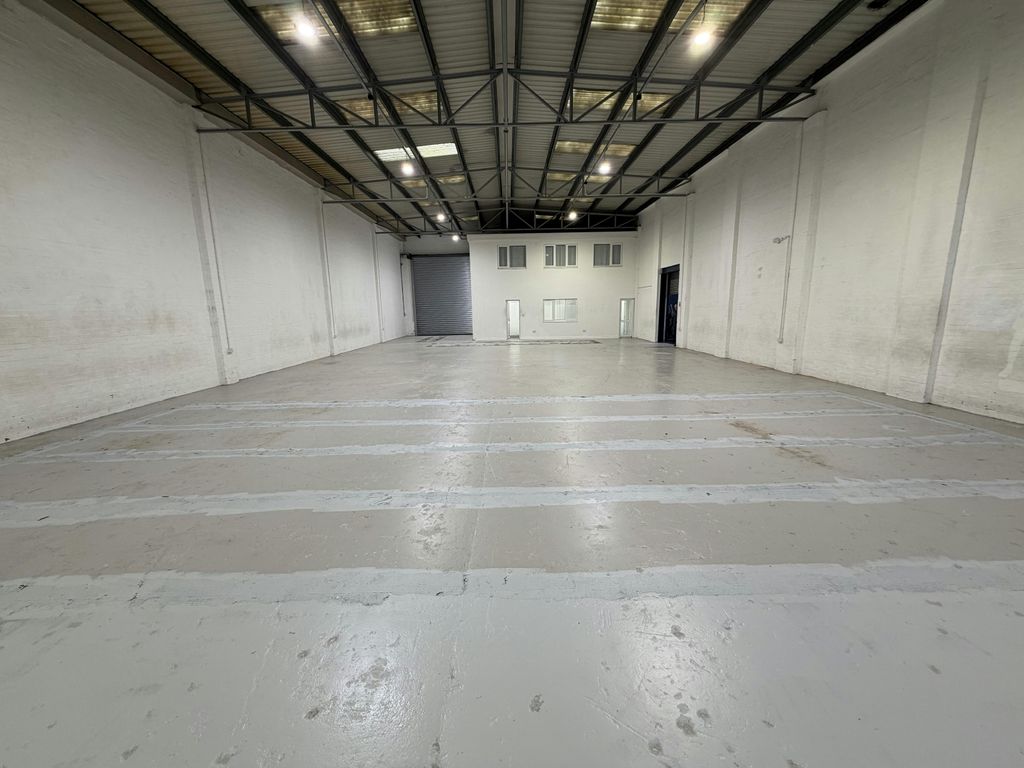 Property photo 3 of 8 Photo 14-01-2026, 11 28 27.Jpg