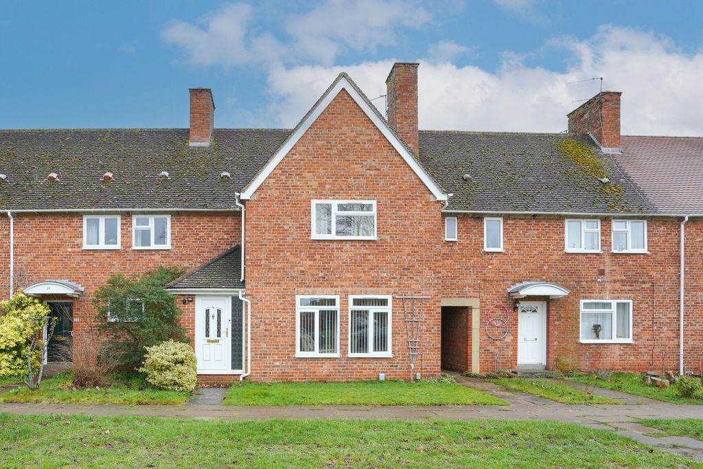 Property photo 1 of 21