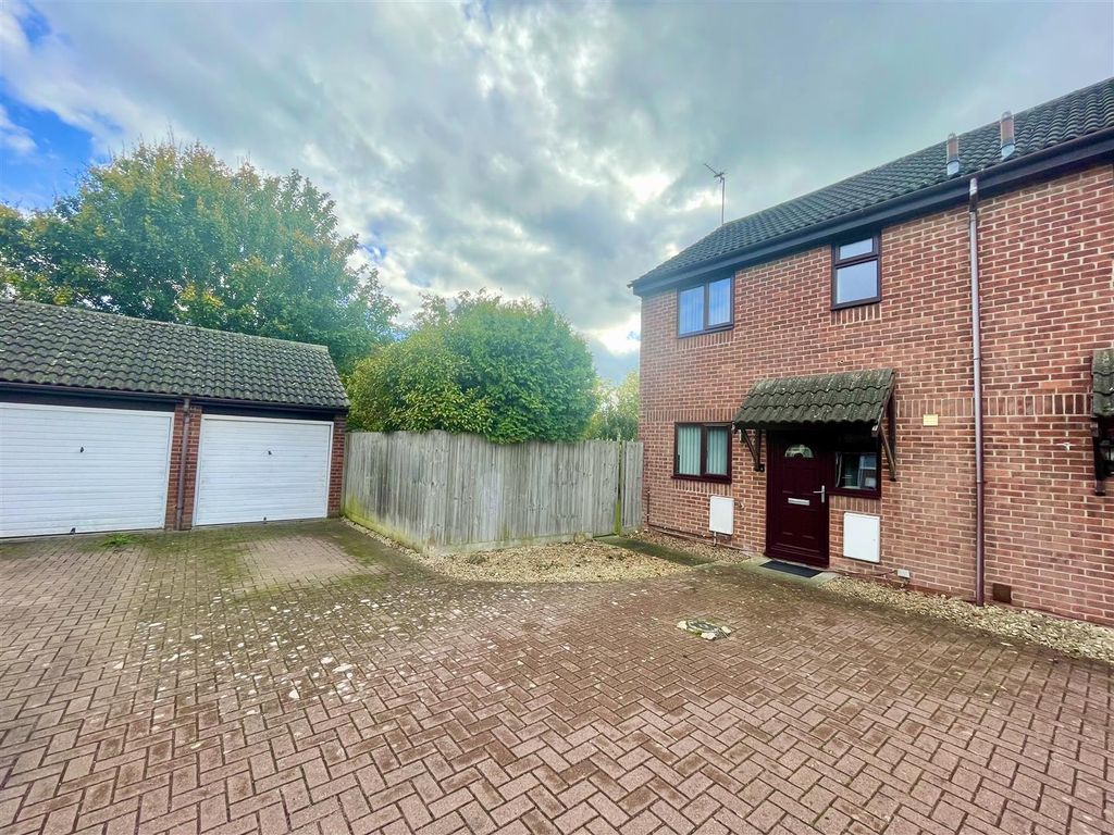 Property photo 1 of 16 Img_5940.Jpg