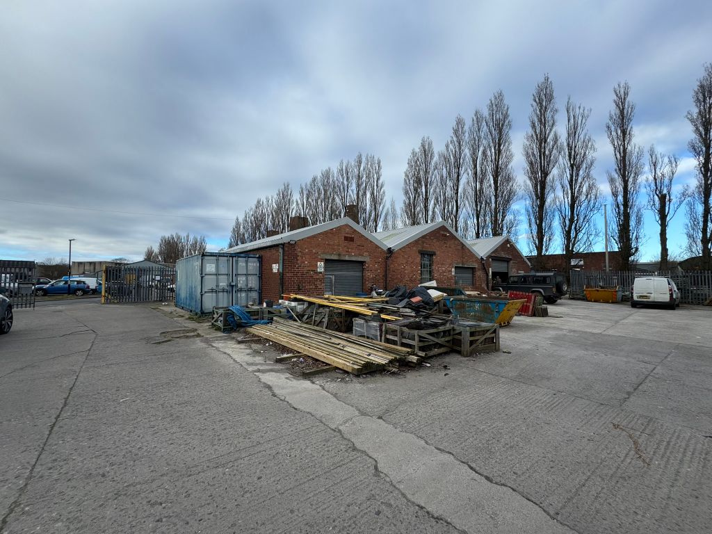 Property photo 3 of 5