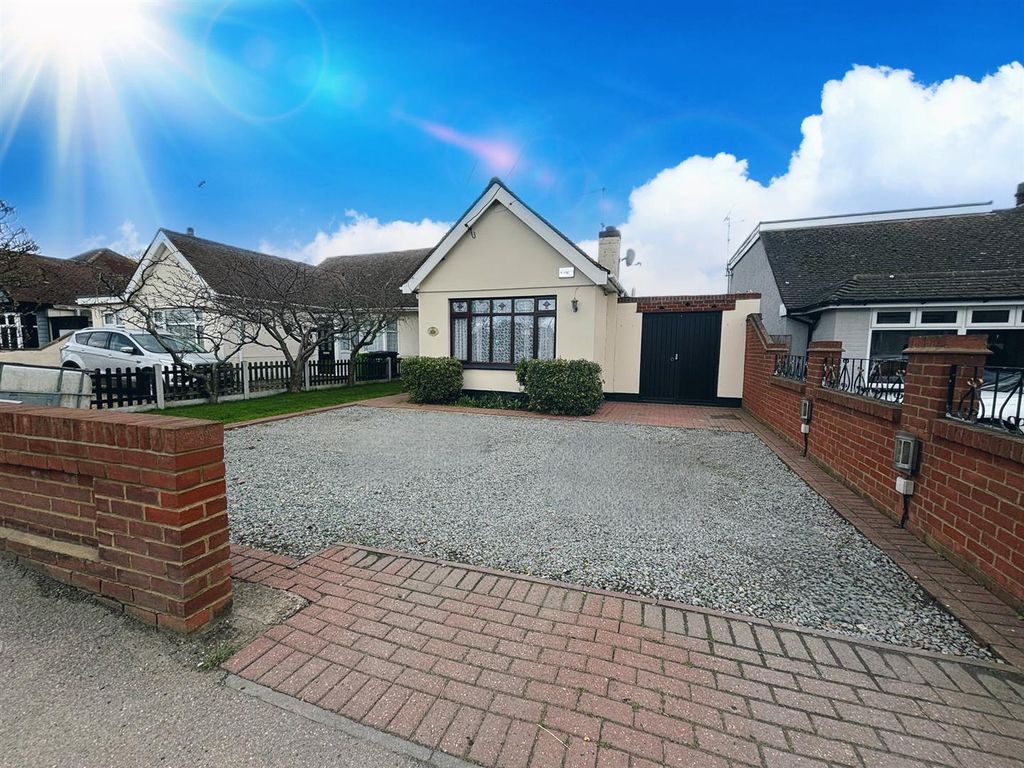 Property photo 1 of 33