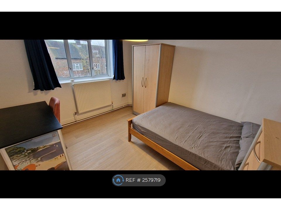 Property photo 3 of 12 The Bedroom
