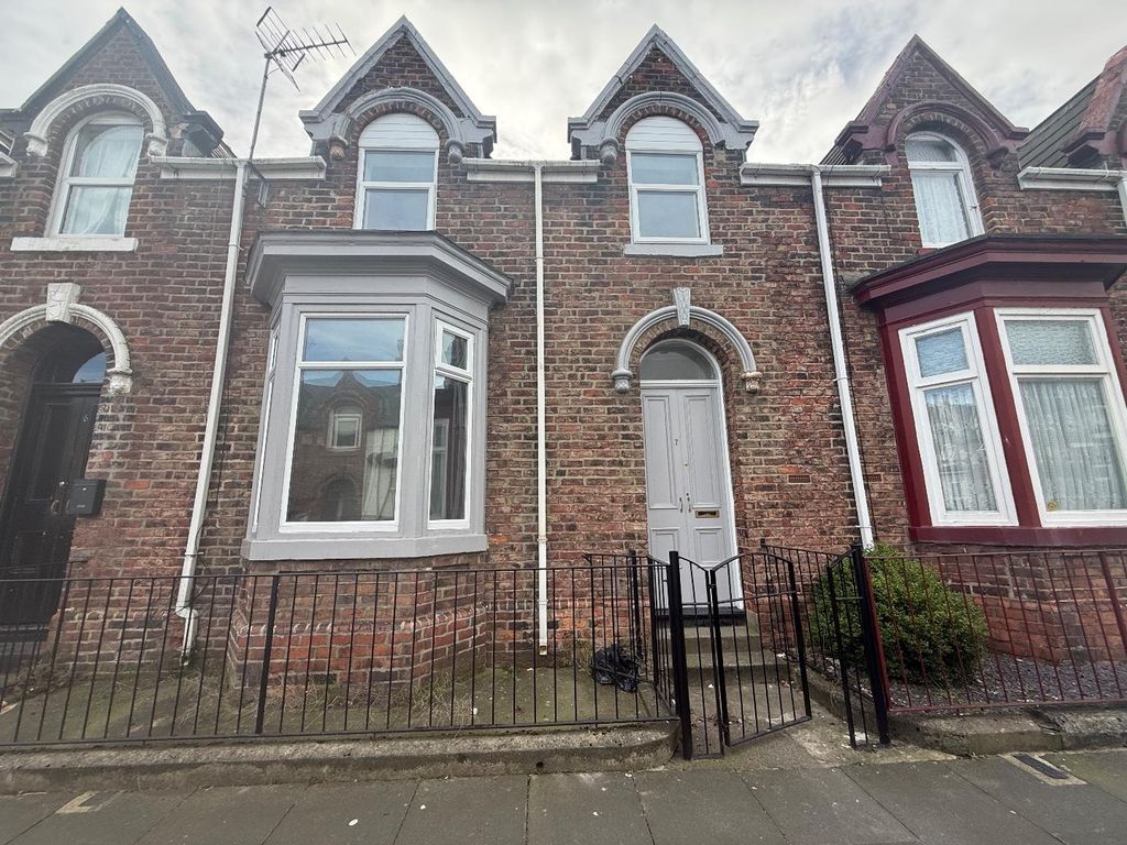 Property photo 1 of 16 Tempimagejrydii.Jpg