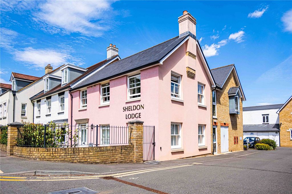 Property photo 1 of 11 Picture No. 01