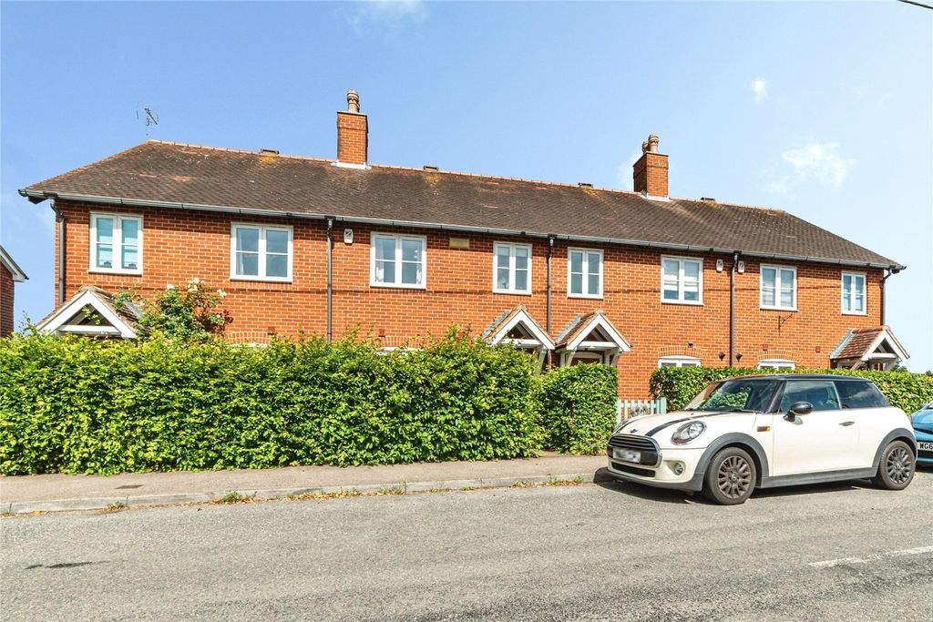 Property photo 1 of 21 Picture No. 35