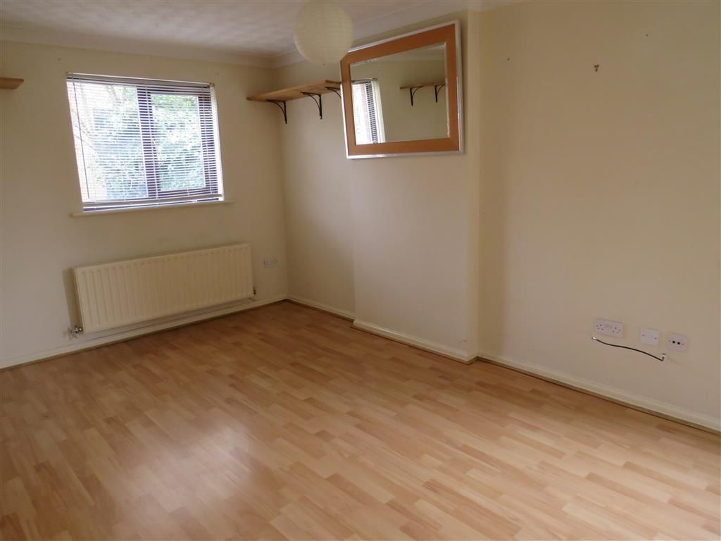 Property photo 3 of 5 Image