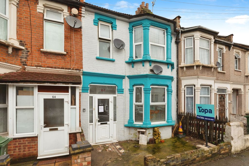 Property photo 2 of 14 Photo #2