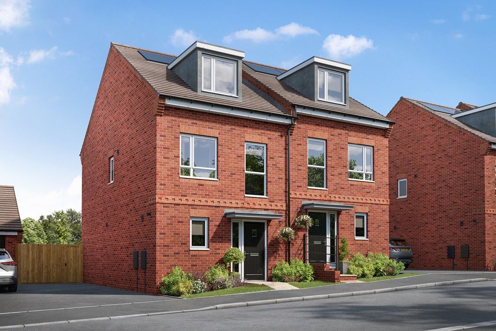 Property photo 2 of 11 The Harrton