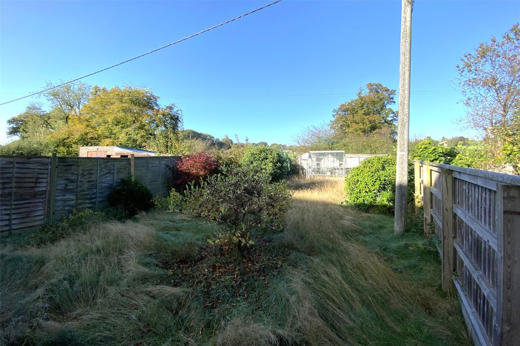 Property photo 2 of 10 Picture No. 03