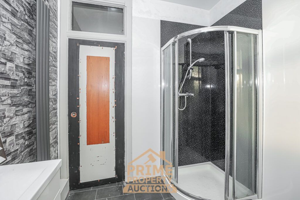 Additional image 14 of 2 bed flat for sale48 Prince Street, Peterhead AB42