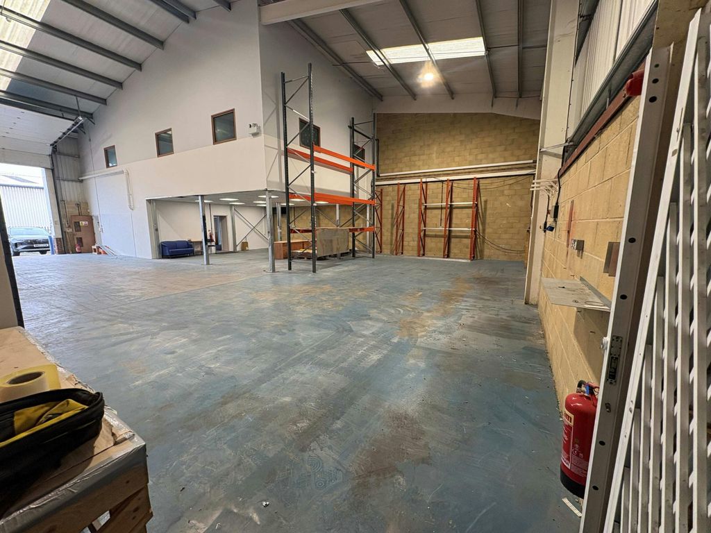 Property photo 2 of 11 Img_2801.Jpg