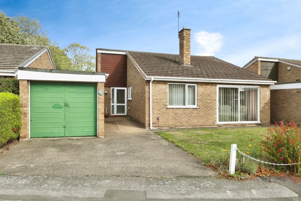 Property photo 1 of 15