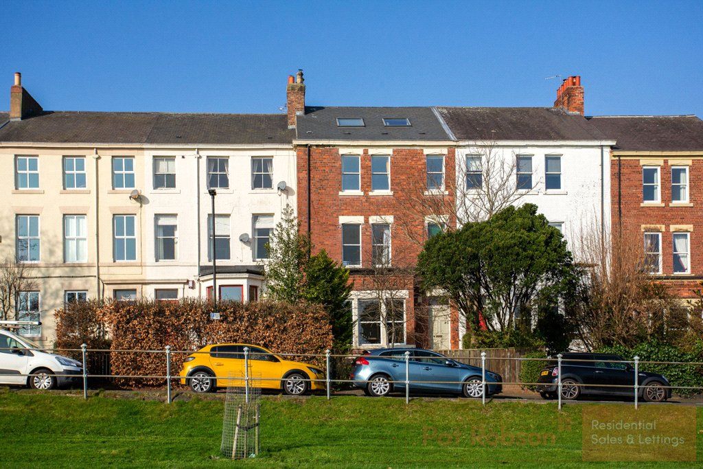 Property photo 1 of 12 Picture 1