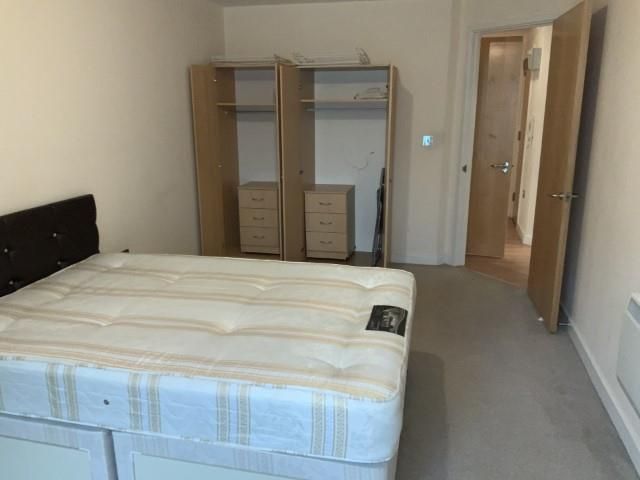 Property photo 2 of 8 Img_4467.Jpg
