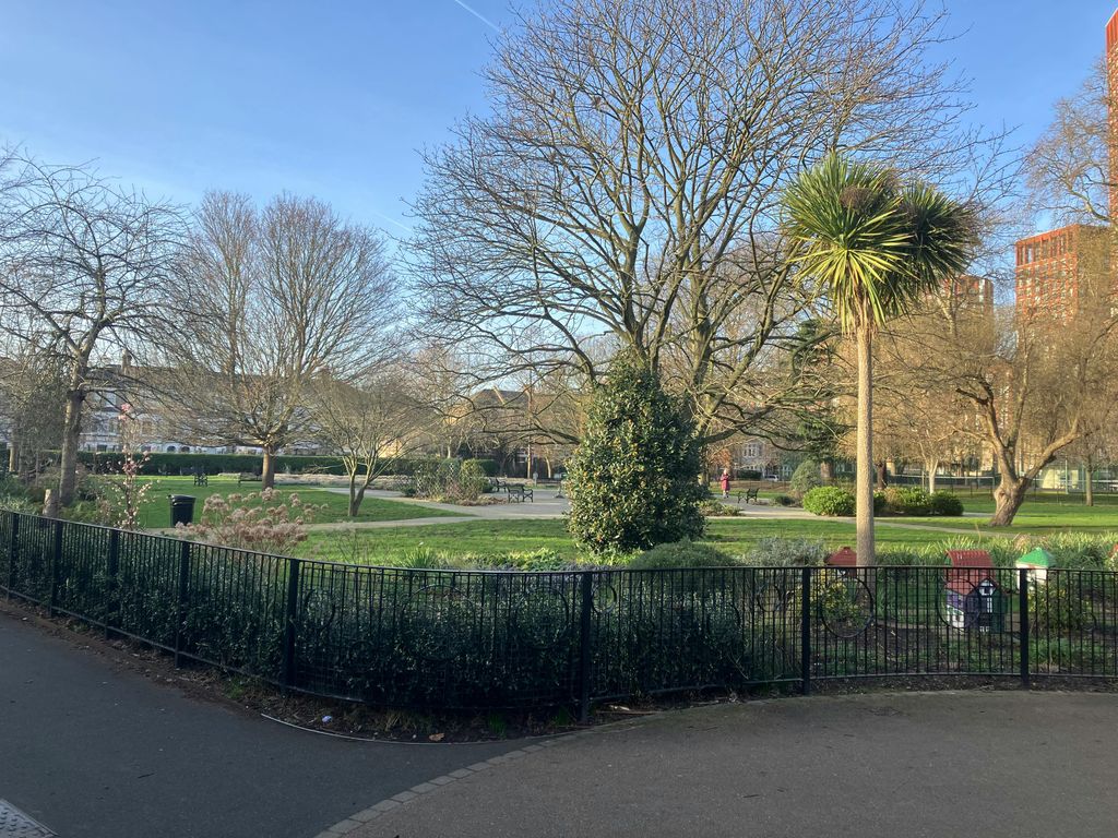 Property photo 1 of 3 Img_0799.Jpg