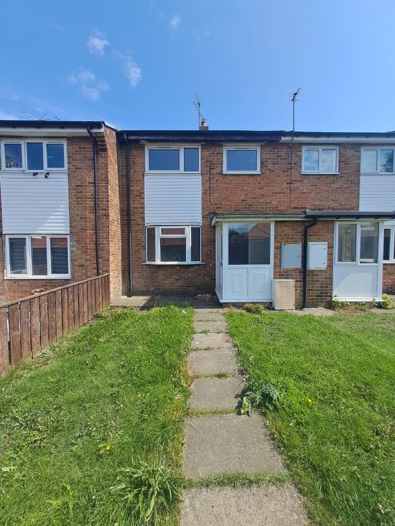 Property photo 1 of 11