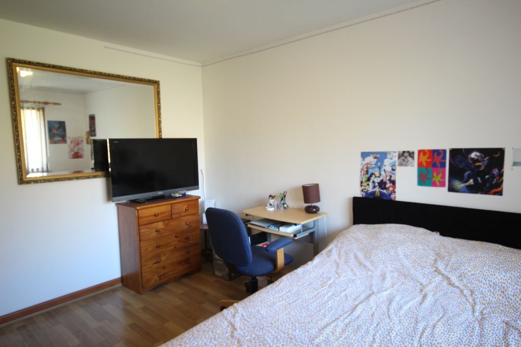 Additional image 11 of 3 bed bungalow for saleGlenugie Drive, Peterhead AB42