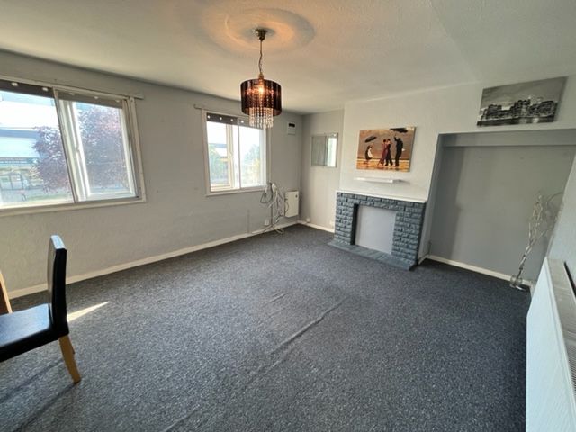 Property photo 3 of 9 Image