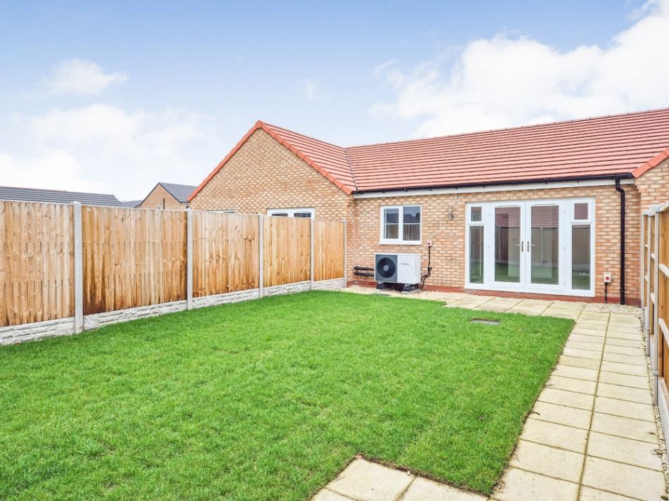 Property photo 3 of 5