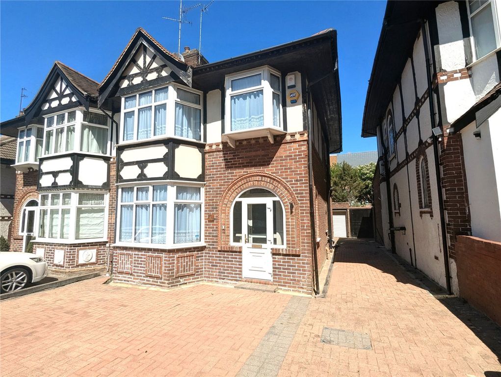 Property photo 1 of 10 Picture No. 65