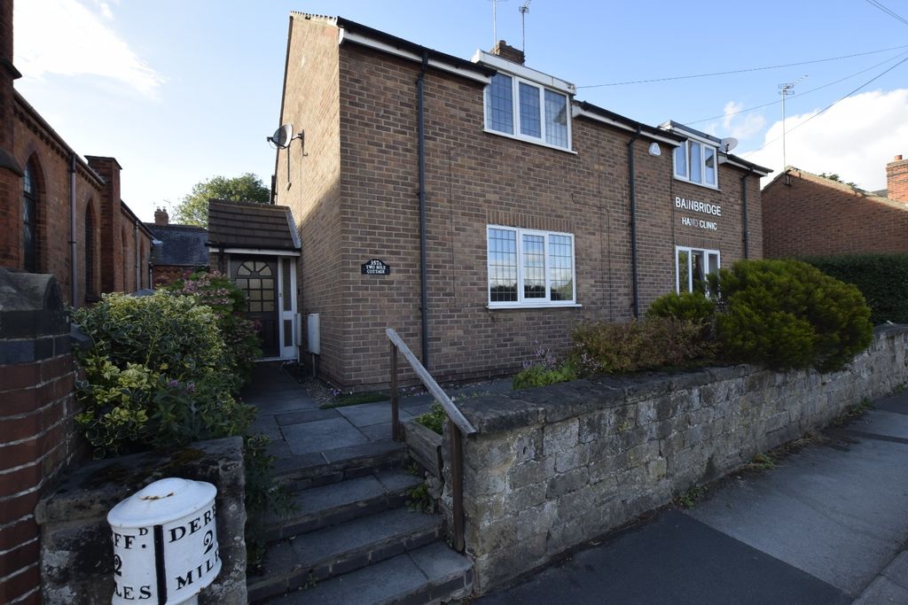 Property photo 1 of 10 1234013