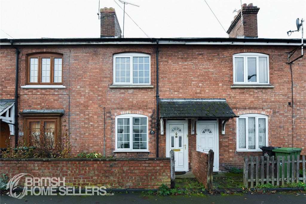 Property photo 2 of 17 Picture No. 04