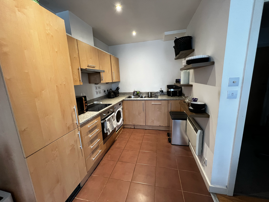 Property photo 2 of 5