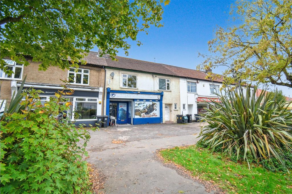 Property photo 1 of 14