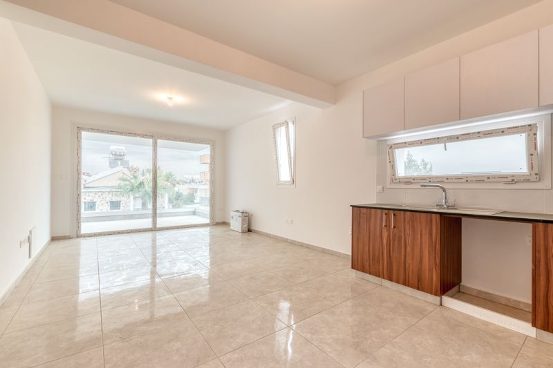 Property photo 2 of 14 Kitchen, Lounge,...