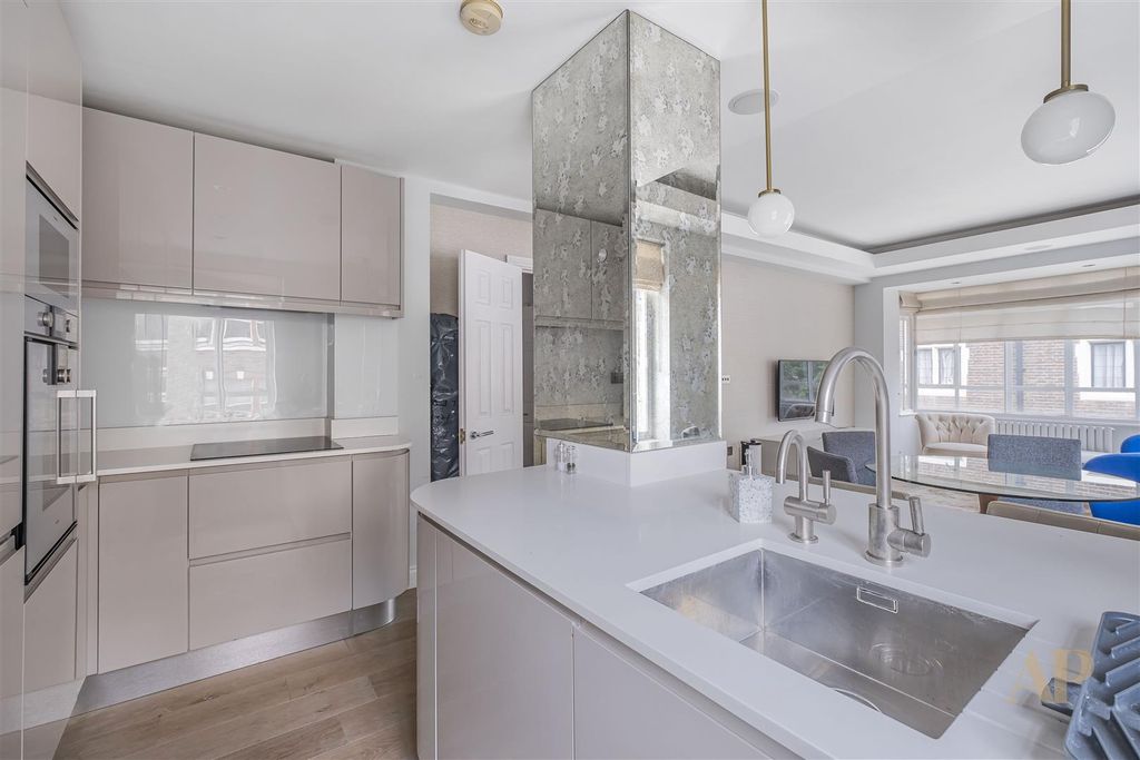 Property photo 2 of 18 62E0Ad54d8Ac4.Jpg