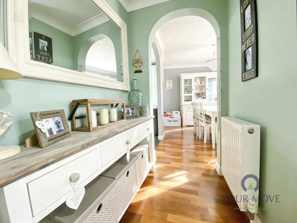 Property photo 3 of 19 Pbox-Img.Jpg