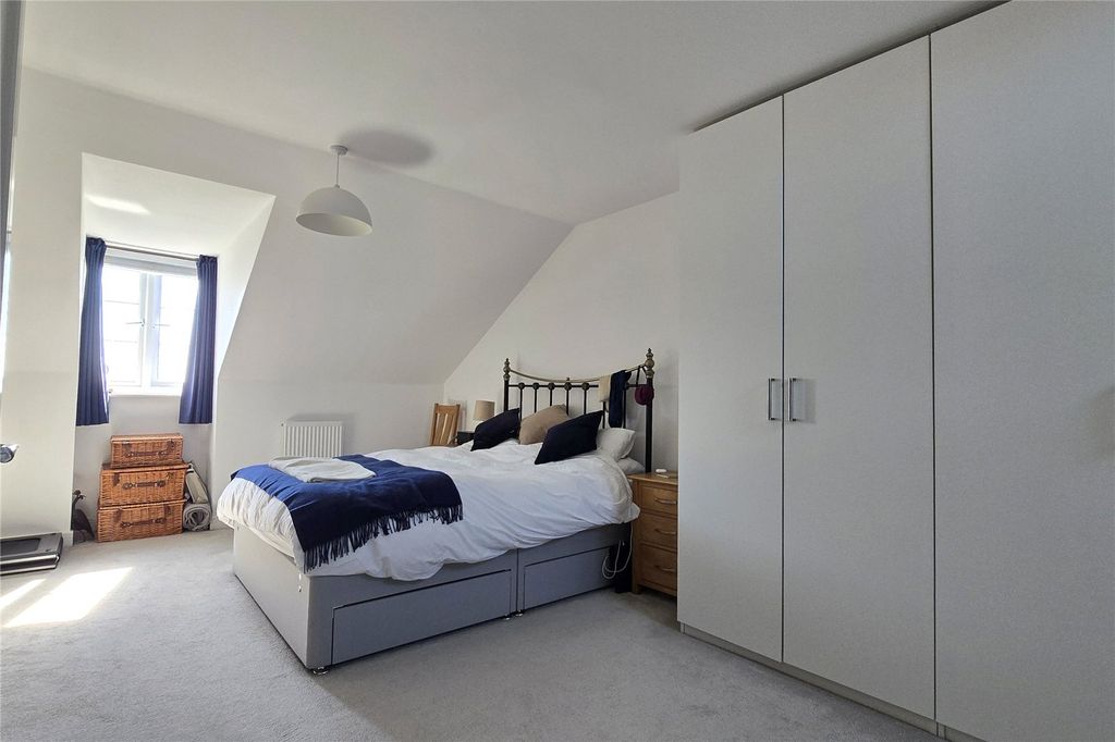 Additional image 11 of 4 bed semi-detached house for saleKingsfield Leaze, Bradford On Avon BA15