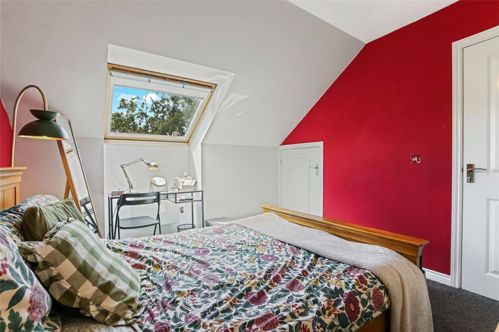 Additional image 13 of 3 bed flat for saleWest Wellhall Wynd, Hamilton, Lanarkshire ML3