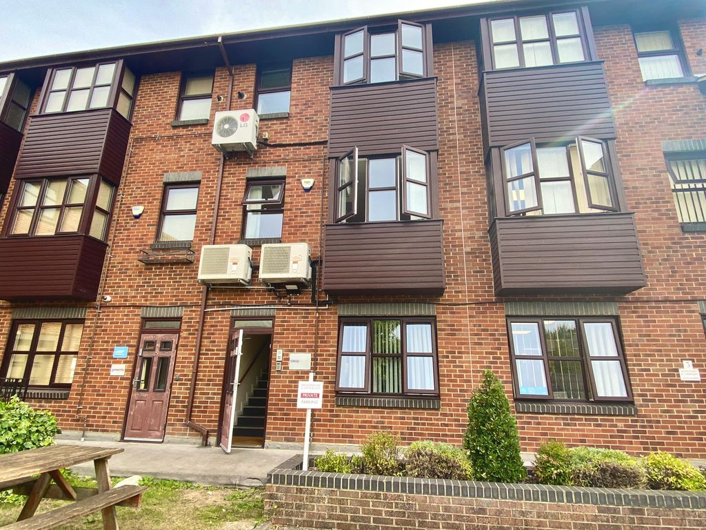 Property photo 1 of 7 Img_1694.Jpg