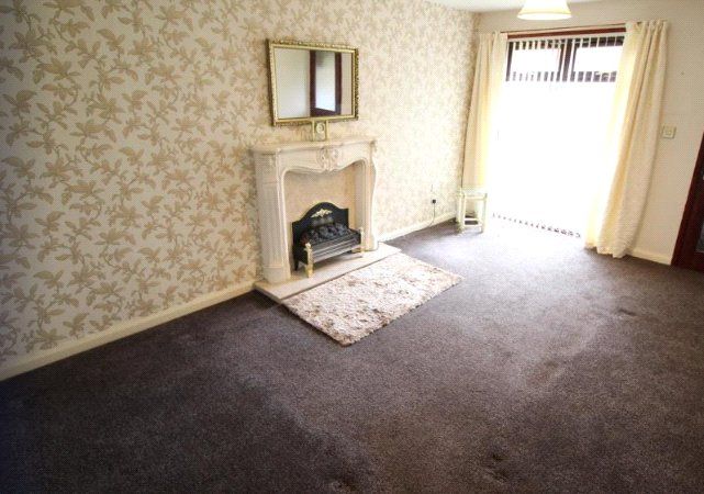 Property photo 2 of 8 Pict