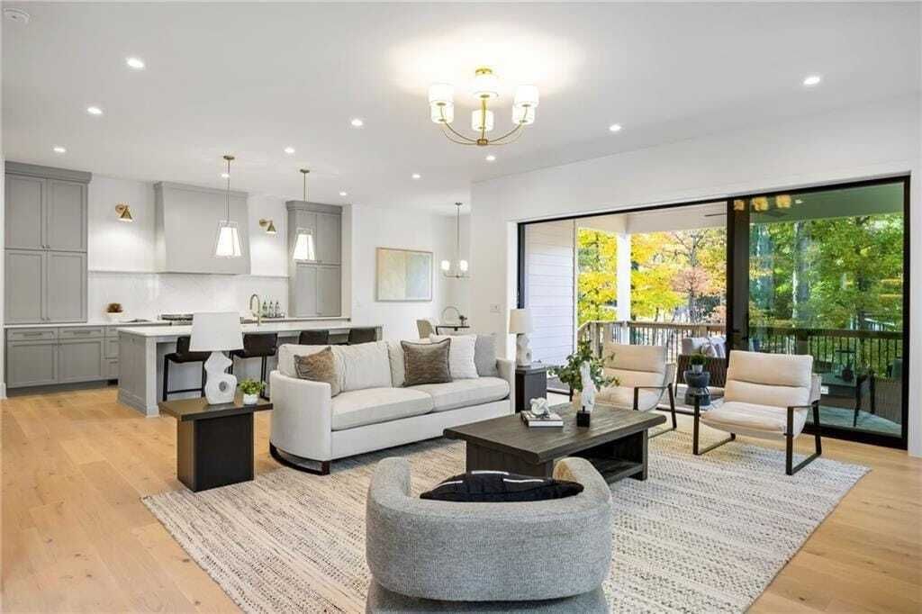 Property photo 3 of 31 <Alttext/>