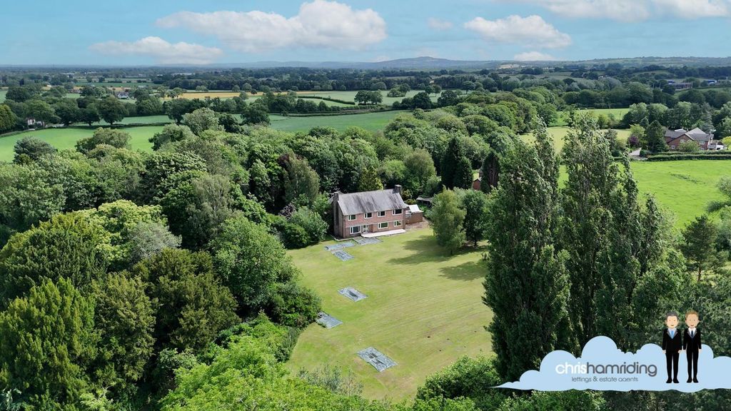 Property photo 2 of 15 Dji_0099.00_04_21_19.Still142.Jpg