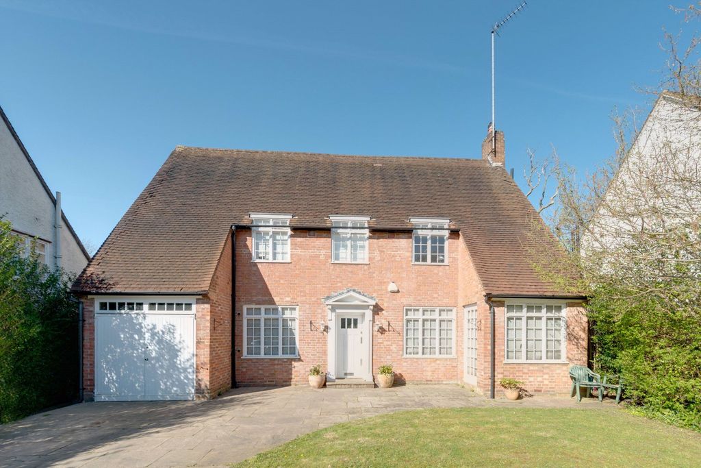 Property photo 1 of 12 Picture No. 02