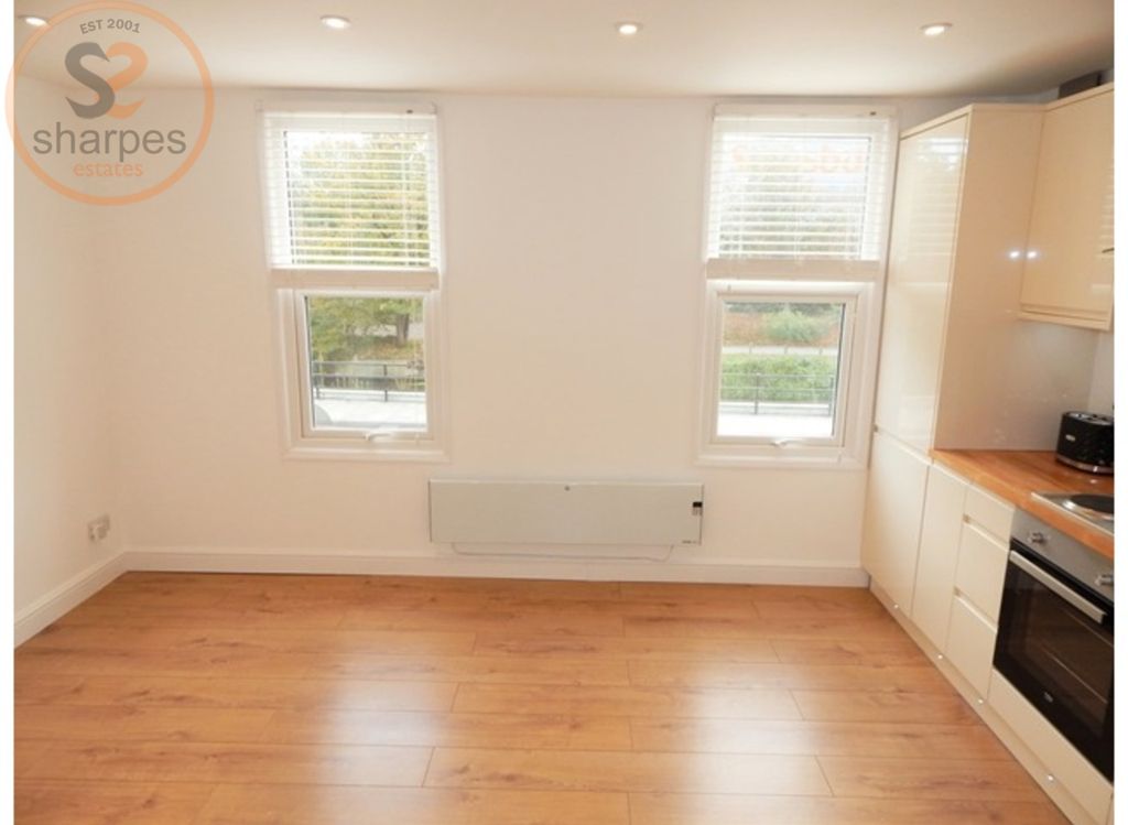 Property photo 3 of 11 20240301095903246_Original