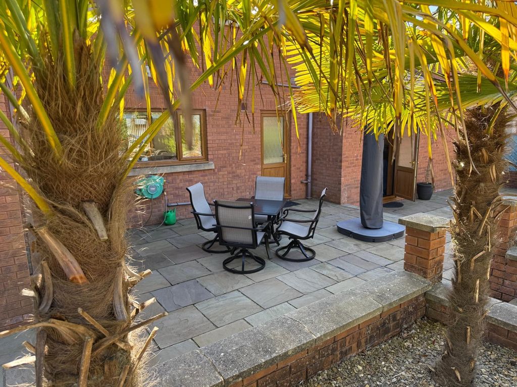 Property photo 1 of 26 Main Image