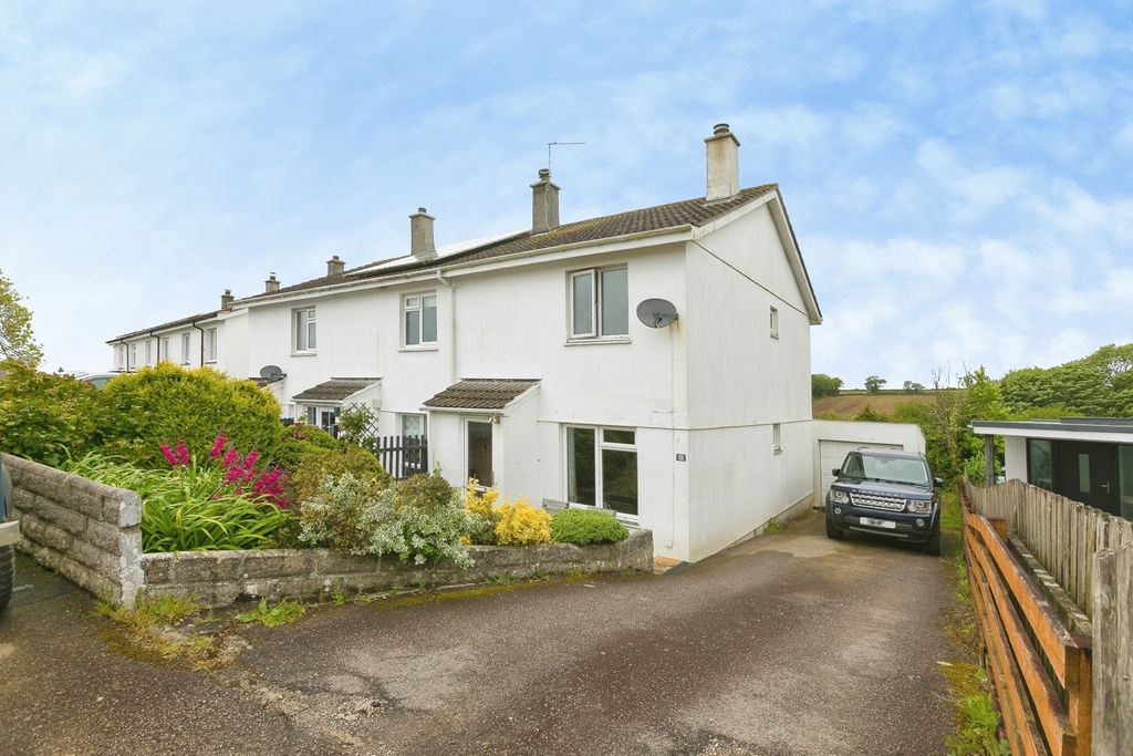Property photo 2 of 13 Pbox-Img.Jpg