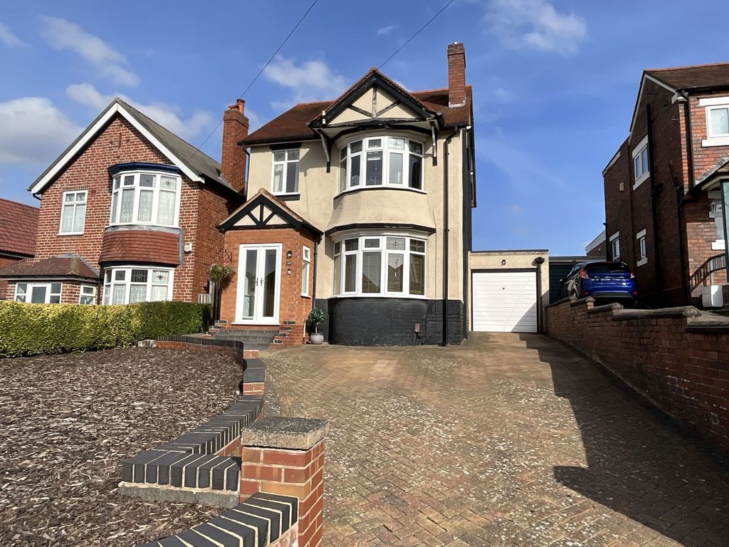 Property photo 1 of 23