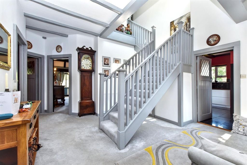 Property photo 3 of 23 Dsc_0532.Jpg