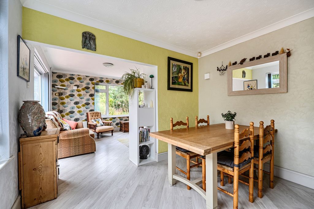 Property photo 3 of 19 1529605 (15)