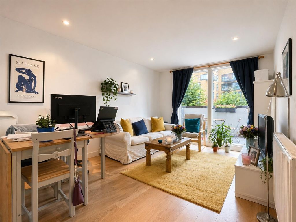 Property photo 3 of 5 Chatgpt Image Apr 23, 2026, 10_31_31 Am.Png